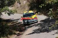 38 Rally di Pico 2016 - 5Q8B5414